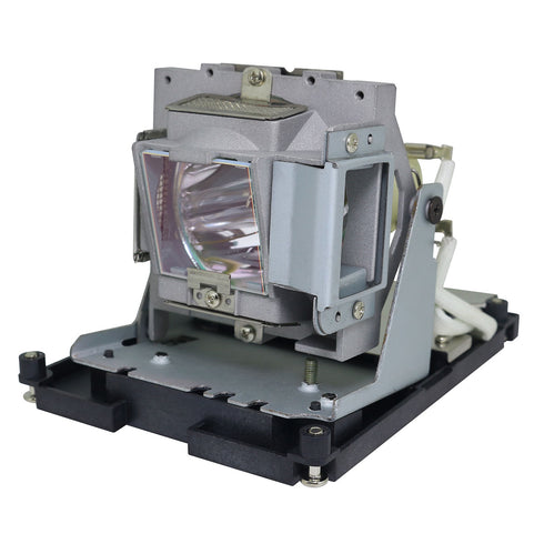 Original Philips UHP Projector Lamp for BenQ 5J.Y1C05.001